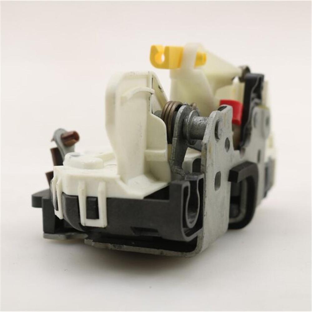 Front Right Door Lock 04589416Ag For Dodge Caliber Jeep Compass Patriot 2007-2009