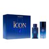 Eau De Parfum THE ICON SUPREM 2-piece Set