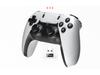 079D Wireless 2.4G Gamepad - 3-in-1 XINPUT for PC, TV, Mobile & Cloud Gaming