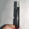 SCSI to Micro SD Interface Adapter SCSI2SD 3.5" Card Adaptor