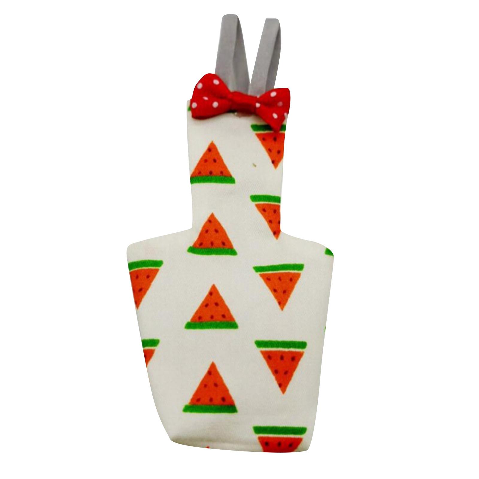 

Моющийся многоразовый подгузник водонепроницаемый мягкий интерьер, подходящий для птиц, попугаев, корелл S красный