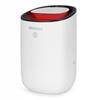 Webber Q1 Portable Ultra-Efficient Dehumidifier