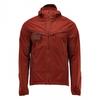 Mascot Mens Customised Jacket