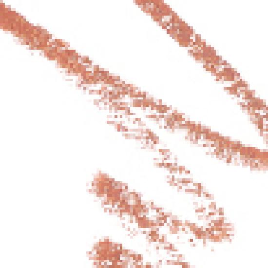 

Lilybyred Stariaise Nine to Nine Slim 5 типов 06 Ginger Milk Tea