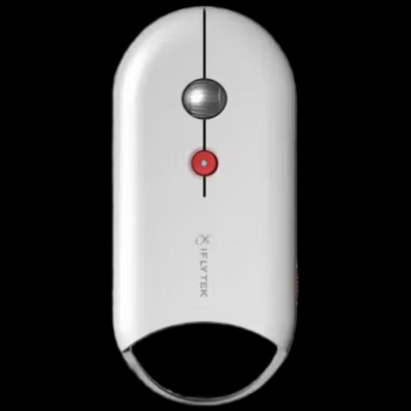 

iFLYTEK M610 Spark Edition Smart Mouse
