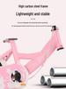 Princess Multi-Spec Children's Bicycles: 12-18 Inch Bikes for Ages 3-6