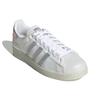 adidas Superstar Futureshell White - FX5553