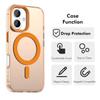 For OnePlus 13T 5G Leather Case Wallet Stand Phone Cover with Wrist Strap