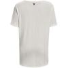 Under Armour Womens/Ladies Project Rock T-Shirt