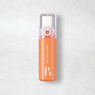 Bonsep Super Fixing Tint Orange Fixing