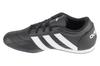 adidas Tekwen Lace, Womens black Sneakers
