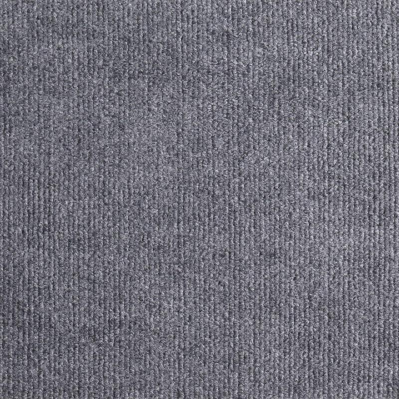 Cat Scratching Mat Cat Carpet with Self-Adhesive Trimmable Cat Scratching Post Carpet, Cat Scratch Furniture Protector