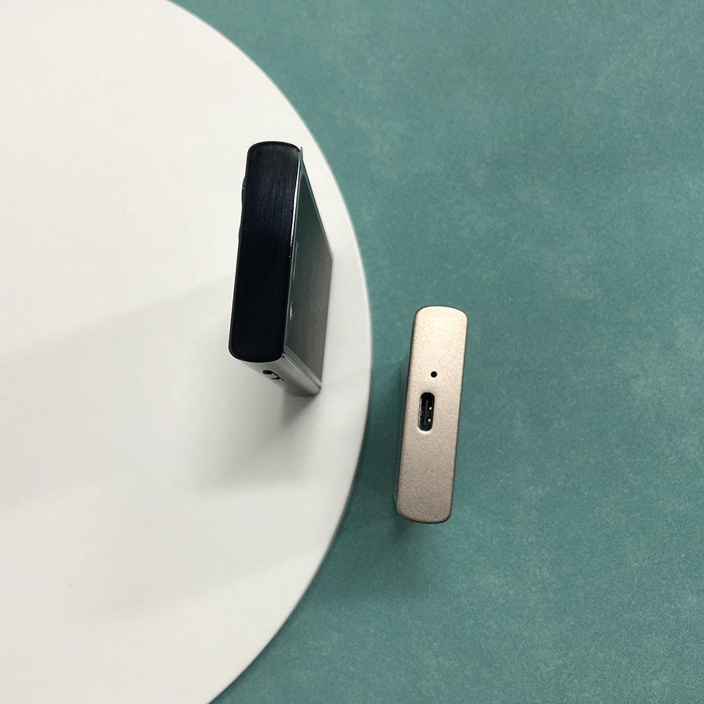 SOYES S24 PRO MAX 4G Mini Smartphone LTE Phone 3.0inches MTK6737 2GB RAM 16GB ROM 5MP Camera Dual SIM Face ID Android Mobile Phone