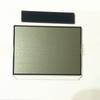 TACH Tachometer LCD Display For Yamaha Outboard Gauge Unit 6Y5-8350T-D0-00 26PIN