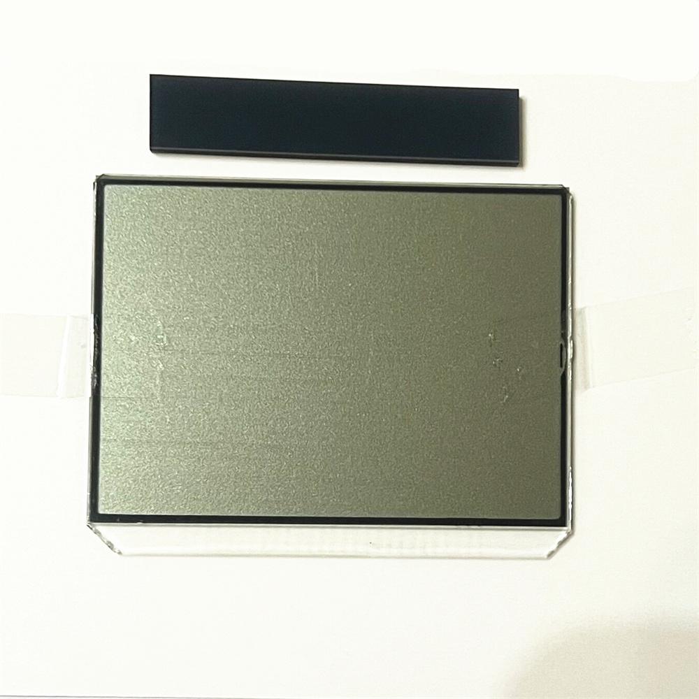 TACH Tachometer LCD Display For Yamaha Outboard Gauge Unit 6Y5-8350T-D0-00 26PIN