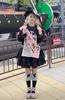 Lolita Lace JK Stockings Summer Bow Knot Gothic Japanese Style Long Stockings Uniform Knee Socks Y2k Girl Cute Ruffle Long Socks