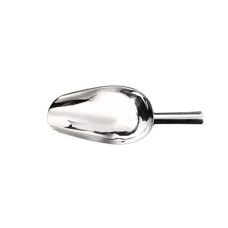 Jingyuheng Acrylic Food Scoop