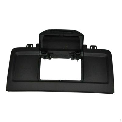 Armrest Box Power Supply Rear Lighter Cover 3CD863289 Auto Accessories for B6 B7 Spare Parts Easy To