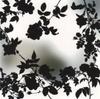 CD TSUBAKIYA SHIJUSO - Hydrangea / Spiral Staircase UKDZ0044 Daizawa Records 2005 Japan ObiRock Used