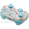 Doraemon Gyro Controller Mini Wireless Type SWITCH Organisk hemmelig verktøybryter (BRYTER / EL) -