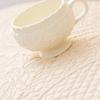 Pure Cotton Sofa Cushion for 3 -seater Non-slip Couch Covers for Living Room All Seasons Universal Sofa Protector with Backrest
