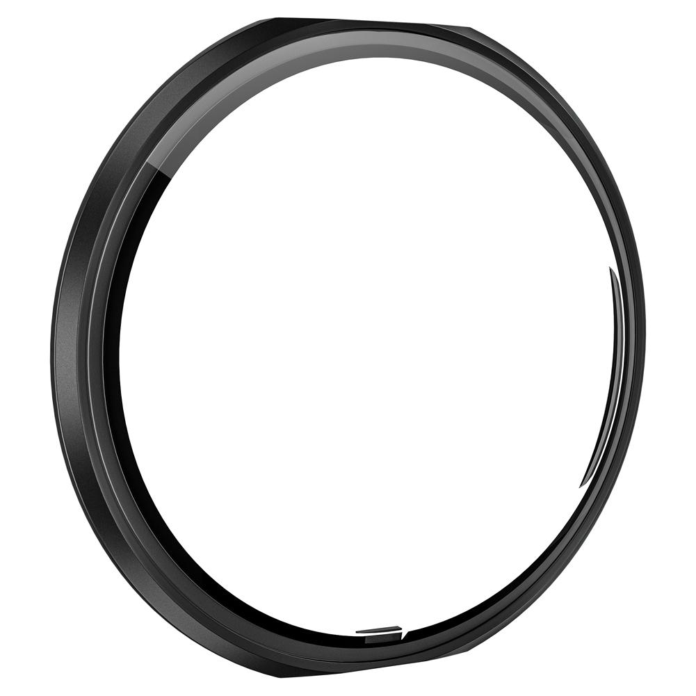 Lens Guards for DJI Osmo 360 Panoramic Camera Protector Cover Anti-Scratch Lens Protector Camera Accessories