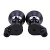 Motorcycle Frame Slider Crash Pad Protector Engine Cover Cafe Racer For Suzuki GSXR1000 2005-2006 Falling Protector Accessories
