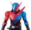 Kamen Rider Build Bottle Change Rider Series 01 Kamen Rider Build Rabbit Tank Form