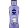 Nivea Premium Body Milk Whitening 190g