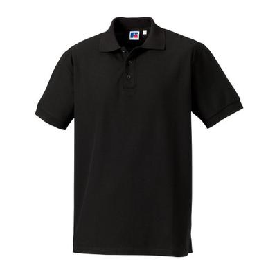 Erkek Ultimate Classic Pamuklu Polo Gömlek