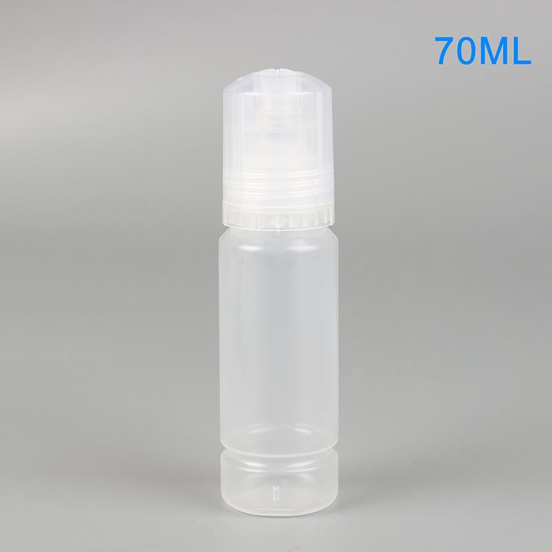 

Универсальная чернильница для принтера L3110 L4160 L6190 L3150 Et-8550 L8160 L8180 L8050 101 103 105 502 522 544 T552 A