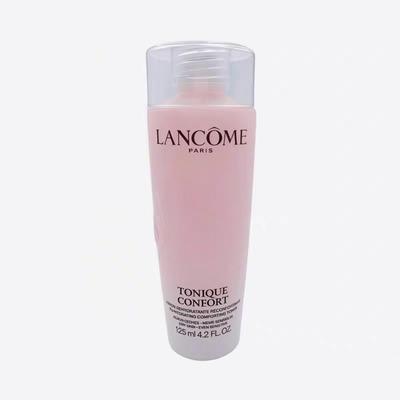 Tonique Confort Tonik nawilżający i kojący 125ml