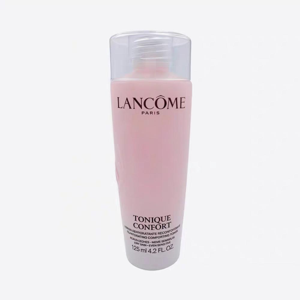 Lancôme Tonique Confort Re-Hydrating Comforting Toner 125ml