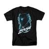Comics The Flash Zoom T Shirt Size S 4xl Gift For Friends Kid