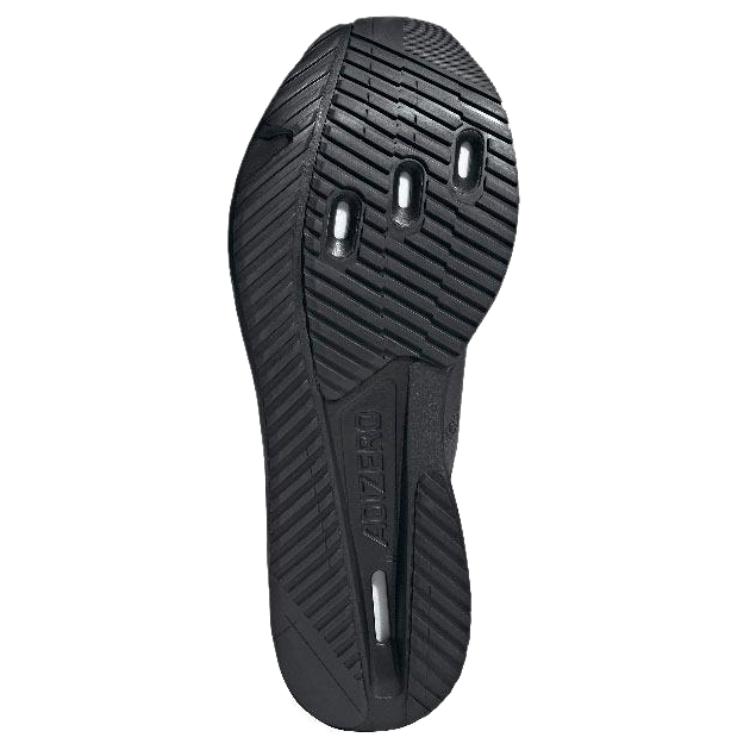 adidas Adizero SL2 Comfortable And Lightweight Abrasion Resistant Low Top Lightstrike Pro Cushioning Technology, Rubber JQ0352