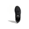 adidas Falcon Black White Women Sneakers Core-Black Cloud-White IG8301