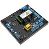 Bürstenloser Generator Spannungsregler Einstellbarer AVR Stabilisator mit Hohem Widerstand SX440