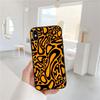 F-Formula Number One New High-End Cover Phone Case for Redmi Note 10 11 12 Pro Max 10S 10C 10T 11A 11S 12S 12C