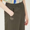  Benetton  Benetton Crush Pants Bapt58331 Dg