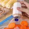 LISM Handheld Food Vacuum Sealer