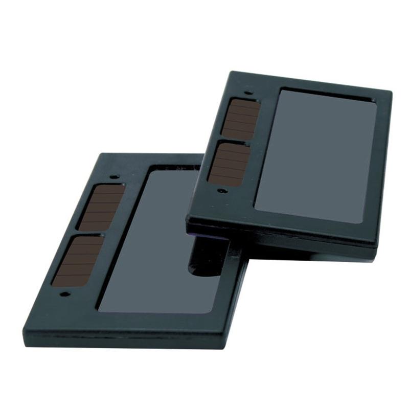 

Солнечный автоматический затемняющий сварочный шлем, защита для глаз, очки сварщика, резак, маска для пайки, фильтр-линза