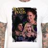 Magia di Winifred Sanderson Sorelle T-shirt. Tutte le taglie disponibili per uomo e donna. Bette Midler, Sarah Jessica Parker, Halloween