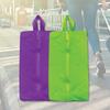 Travel Folding Shoe Bag 2-Piece Set (Shoe Bag, Shoe Pouch)