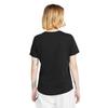 Nike Womens/Ladies Club T-Shirt