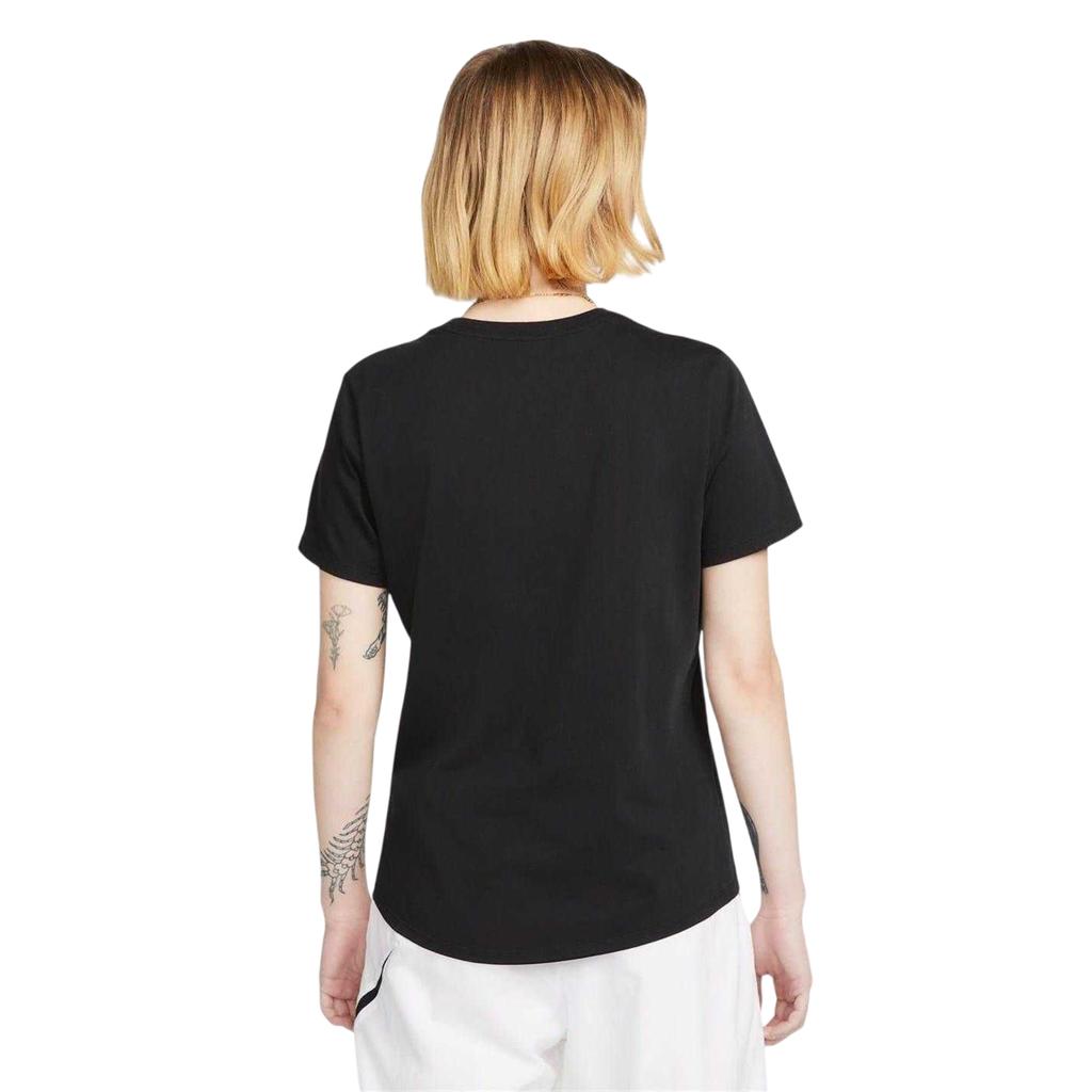 Nike Womens/Ladies Club T-Shirt