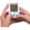 Tetris Keyring Arcade