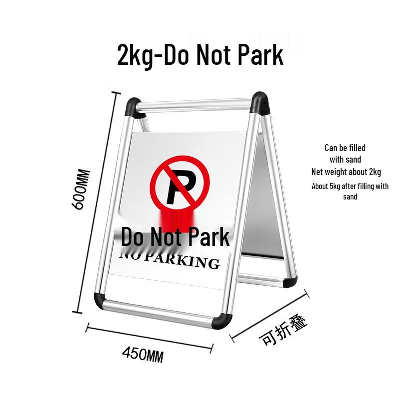 Керамический предупреждающий знак HANDUNYOU в китайском стиле