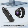 Accesorii pentru electronica inteligentă – Încărcătoare pentru ceasuri și brățări smart