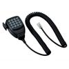 MC-59 Microphone For Kenwood TM-271A, TM-281A, TM471A, TM-D710A, And TM-V71A Mobile Intercoms, Large-format Microphone Tools