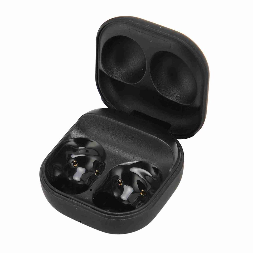 Ohrhörer Ladeetui 3,3ft 450mAh Schnelllade-Ersatz-Ladeetui mit Ladeanzeige für